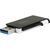USB флеш накопитель Apacer 128GB AH350 Black RP USB3.0 (AP128GAH350B-1), изображение 8 USB флеш накопитель Apacer 128GB AH350 Black RP USB3.0 (AP128GAH350B-1), изображение 8