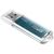 USB флеш накопитель Silicon Power 128GB Marvel M01 USB 3.0 (SP128GBUF3M01V1B), изображение 3 USB флеш накопитель Silicon Power 128GB Marvel M01 USB 3.0 (SP128GBUF3M01V1B), изображение 3