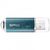USB флеш накопитель Silicon Power 128GB Marvel M01 USB 3.0 (SP128GBUF3M01V1B) USB флеш накопитель Silicon Power 128GB Marvel M01 USB 3.0 (SP128GBUF3M01V1B)