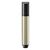 USB флеш накопитель Apacer 64GB AH353 Champagne Gold RP USB 3.0 (AP64GAH353C-1), изображение 2 USB флеш накопитель Apacer 64GB AH353 Champagne Gold RP USB 3.0 (AP64GAH353C-1), изображение 2
