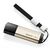 USB флеш накопитель Apacer 64GB AH353 Champagne Gold RP USB 3.0 (AP64GAH353C-1), изображение 4 USB флеш накопитель Apacer 64GB AH353 Champagne Gold RP USB 3.0 (AP64GAH353C-1), изображение 4