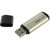 USB флеш накопитель Apacer 64GB AH353 Champagne Gold RP USB 3.0 (AP64GAH353C-1), изображение 5 USB флеш накопитель Apacer 64GB AH353 Champagne Gold RP USB 3.0 (AP64GAH353C-1), изображение 5