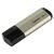 USB флеш накопитель Apacer 64GB AH353 Champagne Gold RP USB 3.0 (AP64GAH353C-1), изображение 6 USB флеш накопитель Apacer 64GB AH353 Champagne Gold RP USB 3.0 (AP64GAH353C-1), изображение 6