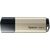 USB флеш накопитель Apacer 64GB AH353 Champagne Gold RP USB 3.0 (AP64GAH353C-1) USB флеш накопитель Apacer 64GB AH353 Champagne Gold RP USB 3.0 (AP64GAH353C-1)
