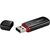 USB флеш накопитель Apacer 32GB AH333 black USB 2.0 (AP32GAH333B-1), изображение 2 USB флеш накопитель Apacer 32GB AH333 black USB 2.0 (AP32GAH333B-1), изображение 2