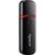 USB флеш накопитель Apacer 32GB AH333 black USB 2.0 (AP32GAH333B-1), изображение 3 USB флеш накопитель Apacer 32GB AH333 black USB 2.0 (AP32GAH333B-1), изображение 3