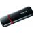USB флеш накопитель Apacer 32GB AH333 black USB 2.0 (AP32GAH333B-1), изображение 4 USB флеш накопитель Apacer 32GB AH333 black USB 2.0 (AP32GAH333B-1), изображение 4