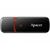 USB флеш накопитель Apacer 32GB AH333 black USB 2.0 (AP32GAH333B-1) USB флеш накопитель Apacer 32GB AH333 black USB 2.0 (AP32GAH333B-1)