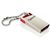 USB флеш накопитель Apacer 16GB AH112 USB 2.0 (AP16GAH112R-1), изображение 3 USB флеш накопитель Apacer 16GB AH112 USB 2.0 (AP16GAH112R-1), изображение 3