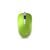 Мышка Genius DX-120 USB Green (31010105105), изображение 2 Мышка Genius DX-120 USB Green (31010105105), изображение 2