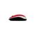 Мышка Genius DX-120 USB Red (31010105104), изображение 3 Мышка Genius DX-120 USB Red (31010105104), изображение 3