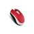 Мышка Genius DX-120 USB Red (31010105104) Мышка Genius DX-120 USB Red (31010105104)