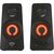 Акустическая система Trust GXT 608 Illuminated 2.0 Speaker Set (21202), изображение 2 Акустическая система Trust GXT 608 Illuminated 2.0 Speaker Set (21202), изображение 2
