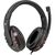 Навушники Defender Warhead G-160 Black (64113), зображення 4 Навушники Defender Warhead G-160 Black (64113), зображення 4