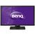 Монитор BenQ PD2700Q Black, изображение 10 Монитор BenQ PD2700Q Black, изображение 10