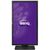 Монитор BenQ PD2700Q Black, изображение 11 Монитор BenQ PD2700Q Black, изображение 11