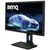 Монитор BenQ PD2700Q Black, изображение 3 Монитор BenQ PD2700Q Black, изображение 3