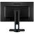 Монитор BenQ PD2700Q Black, изображение 4 Монитор BenQ PD2700Q Black, изображение 4