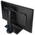 Монитор BenQ PD2700Q Black, изображение 6 Монитор BenQ PD2700Q Black, изображение 6