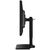 Монитор BenQ PD2700Q Black, изображение 8 Монитор BenQ PD2700Q Black, изображение 8
