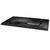 Монитор BenQ PD2700Q Black, изображение 9 Монитор BenQ PD2700Q Black, изображение 9