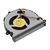 Вентилятор ноутбука Dell Inspiron 15R/17R/Pavilion 15-G/15-R/245 G3 DC(5V,0.4A) 3pin (DC28000C8F0/074X7K/i15RV-1667BLK/AB7205HX-GC1), изображение 3 Вентилятор ноутбука Dell Inspiron 15R/17R/Pavilion 15-G/15-R/245 G3 DC(5V,0.4A) 3pin (DC28000C8F0/074X7K/i15RV-1667BLK/AB7205HX-GC1), изображение 3