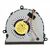 Вентилятор ноутбука Dell Inspiron 15R/17R/Pavilion 15-G/15-R/245 G3 DC(5V,0.4A) 3pin (DC28000C8F0/074X7K/i15RV-1667BLK/AB7205HX-GC1) Вентилятор ноутбука Dell Inspiron 15R/17R/Pavilion 15-G/15-R/245 G3 DC(5V,0.4A) 3pin (DC28000C8F0/074X7K/i15RV-1667BLK/AB7205HX-GC1)