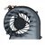 Вентилятор ноутбука HP CQ43/CQ57 DC(5V,0.4A) 3pin (DFS551005M30T/MF60120V1-C181-S9A/AB7205HX-GC1), изображение 3