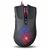 Мышка A4Tech Bloody A90A Black, изображение 2 Мышка A4Tech Bloody A90A Black, изображение 2