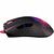 Мышка A4Tech Bloody A90A Black, изображение 3 Мышка A4Tech Bloody A90A Black, изображение 3