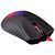 Мышка A4Tech Bloody A90A Black, изображение 4 Мышка A4Tech Bloody A90A Black, изображение 4