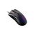 Мышка A4Tech Bloody A90A Black, изображение 5 Мышка A4Tech Bloody A90A Black, изображение 5
