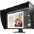 Монітор Eizo CG2730, зображення 2 Монітор Eizo CG2730, зображення 2