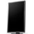 Монітор Eizo CG2730, зображення 4 Монітор Eizo CG2730, зображення 4