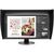 Монітор Eizo CG2730 Монітор Eizo CG2730