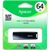 USB флеш накопитель Apacer 64GB AH336 Black USB 2.0 (AP64GAH336B-1), изображение 5 USB флеш накопитель Apacer 64GB AH336 Black USB 2.0 (AP64GAH336B-1), изображение 5