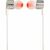 Наушники JBL T210 Grey (JBLT210GRY), изображение 2 Наушники JBL T210 Grey (JBLT210GRY), изображение 2