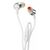 Наушники JBL T210 Grey (JBLT210GRY), изображение 7 Наушники JBL T210 Grey (JBLT210GRY), изображение 7