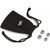Наушники JBL T210 Grey (JBLT210GRY), изображение 8 Наушники JBL T210 Grey (JBLT210GRY), изображение 8