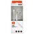 Наушники JBL T210 Grey (JBLT210GRY), изображение 9 Наушники JBL T210 Grey (JBLT210GRY), изображение 9