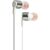 Наушники JBL T210 Grey (JBLT210GRY) Наушники JBL T210 Grey (JBLT210GRY)