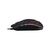 Мишка A4Tech Bloody Q80 Maze USB Black, зображення 2 Мишка A4Tech Bloody Q80 Maze USB Black, зображення 2