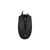 Мишка A4Tech Bloody Q80 Maze USB Black, зображення 3 Мишка A4Tech Bloody Q80 Maze USB Black, зображення 3