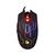Мишка A4Tech Bloody Q80 Maze USB Black Мишка A4Tech Bloody Q80 Maze USB Black