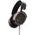 Наушники SteelSeries Arctis 5 Black 2019 Edition (61504) Наушники SteelSeries Arctis 5 Black 2019 Edition (61504)