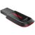 USB флеш накопитель SanDisk 64GB Cruzer Spark USB 2.0 (SDCZ61-064G-G35), изображение 2 USB флеш накопитель SanDisk 64GB Cruzer Spark USB 2.0 (SDCZ61-064G-G35), изображение 2