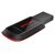 USB флеш накопитель SanDisk 64GB Cruzer Spark USB 2.0 (SDCZ61-064G-G35), изображение 5 USB флеш накопитель SanDisk 64GB Cruzer Spark USB 2.0 (SDCZ61-064G-G35), изображение 5