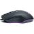 Мышка REAL-EL RM-550 Black, изображение 3 Мышка REAL-EL RM-550 Black, изображение 3