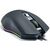 Мышка REAL-EL RM-550 Black, изображение 4 Мышка REAL-EL RM-550 Black, изображение 4