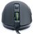 Мышка REAL-EL RM-550 Black, изображение 5 Мышка REAL-EL RM-550 Black, изображение 5